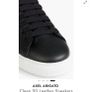 Axel Arigato Clean 90 Leather Sneakers UK6 Image 3