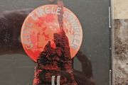 Celtic Circle Sampler 2CD  - Part II