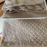 Double Bed Quilt Image 4