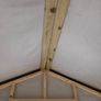 Garden shed Image 5