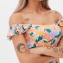 BRAND NEW Dresses: S (size 8-12) - Free Sandals With Purchase Of 4 Dresses Image 3