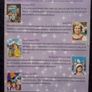 Shirley Temple Dvd Collection Vintage Movies Image 2