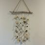 Homemade seashell decor Image 3