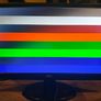 AOC E2250S (Tested and working) Image 3