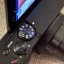 Lumix tz99 camera like new Image 8