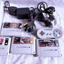 Snes bundle Image 2