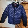 Jacket boys polo ralph lauren Image 3