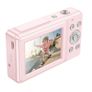 Kids Auto Focus Full HD Digital Camera Image 3
