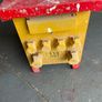 site transformer Image 5