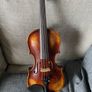 Fiddle for sale Image 6