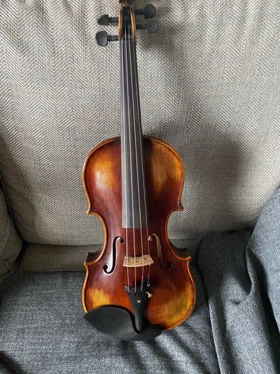 Fiddle for sale