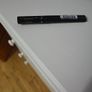 LoReal Black Laquer Superliner Image 2