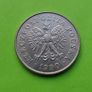 Poland 1990 year 100 zlotyh Image 2