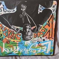 King Scratch (Musical Masterpieces From The Upsetter Ark-ive) Open to offers