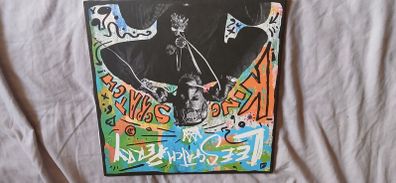 King Scratch (Musical Masterpieces From The Upsetter Ark-ive) Open to offers