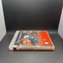 The Orange Box Ps3 Image 5