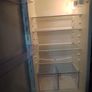 fridge  for sale Image 2