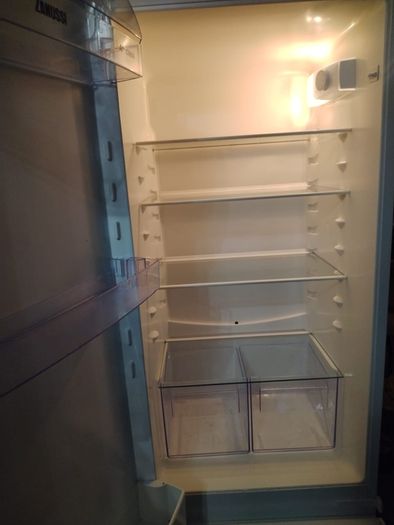 fridge  for sale