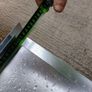 Galvanized Steel Sheets Image 3