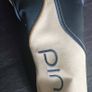 4 Branded Golf Head-covers Image 3