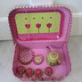 Kids teaset Image 5