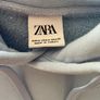 Three Hoodies from Zara and H & M Image 4
