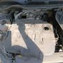Breaking VW golf plus 2015 1.6 tdi Image 3