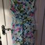 Dress Image 5