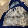 Hugo boss jacket. Price reduced Image 2