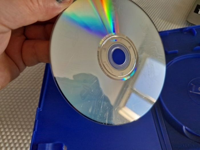 TMT Teenage Mutant Ninja Turtles PlayStation2 Ps2 Games Original