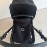 Bugaboo Cameleon 3 Image 3