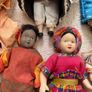 porcelain dolls from around the world Image 9