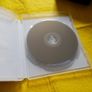 TV Superstars PlayStation 3 ps3 games Original Image 4