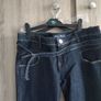 miss Rosina low rise jeans 40/30 Image 2