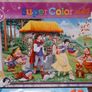 Puzzles Image 3