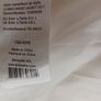ladies jacket size large Image 7