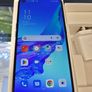 Oppo A53 Dual Sim Unlocked 64GB 4GB RAM Android Smartphone. Image 3
