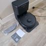 Eufy L60 robot hoover Image 2
