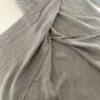zara wrap skirt as new Image 6