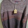 Next jumper, large size. Brand new with tag. Normal postage included Image 2