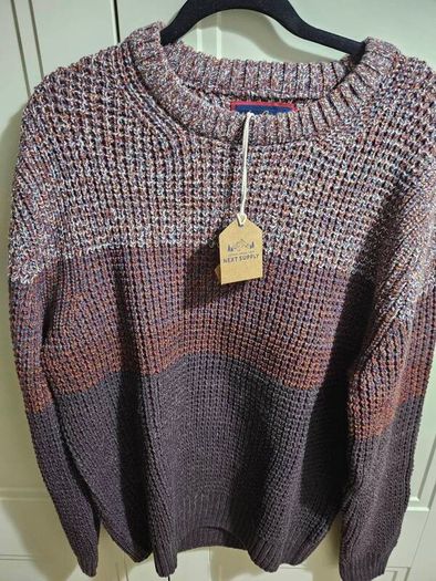 Next jumper, large size. Brand new with tag. Normal postage included