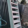 Builder's Stairs Image 2