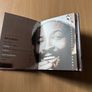 Marvin Gaye - The Master 1961 - 1984 Image 6