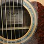 Takamine GD90CE MD Image 2