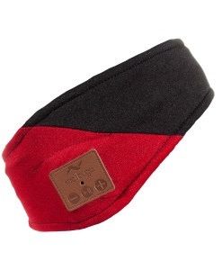 20 Sets Bluetooth Music / Talk Time Headbands - Rrp 24.99 Each!