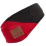 Bluetooth Music Headbands - 50 Pieces Stock Clearance - Rrp 19.99 Each Image 2