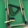 billiards table Image 2
