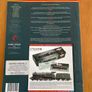 Model Train Image 10