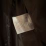 Grey Precis Jacket Image 5