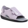 Nike Sunray girls 8.5/26 brand new in box Image 4